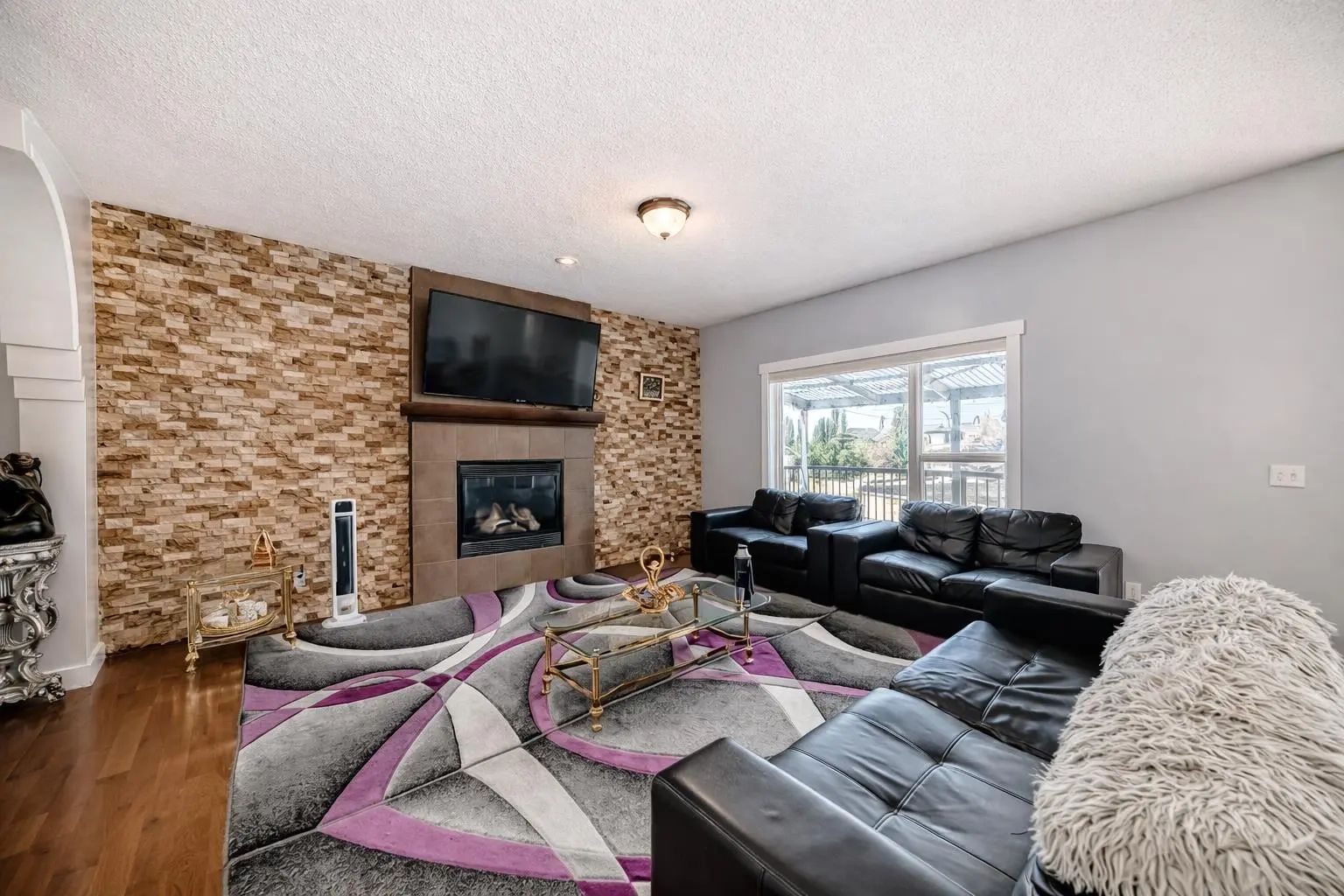 104 Panamount Terrace Northwest, Calgary – Residential Detached Listing Photo 9