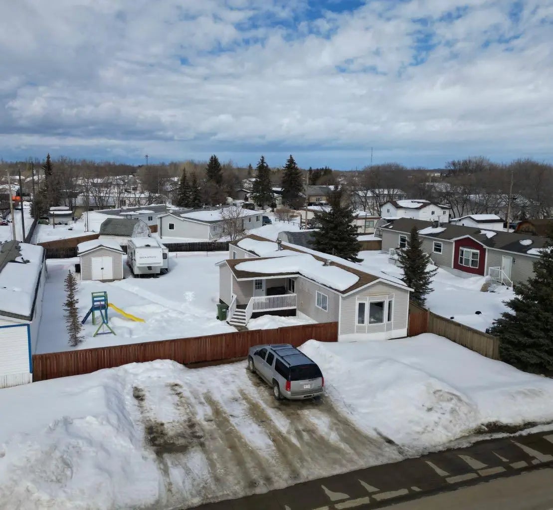 Photo of Listing #A2300673