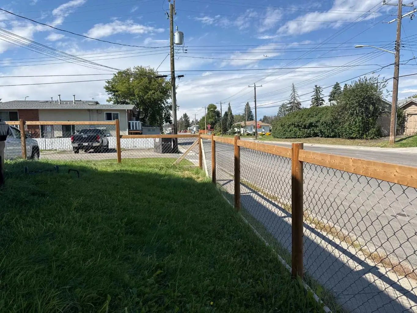 Photo of Listing #A2300678