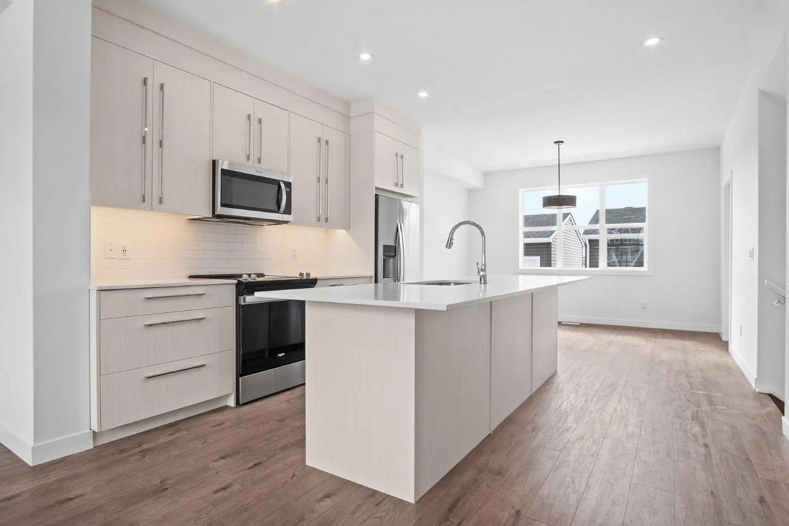 Photo of Listing #A2300682