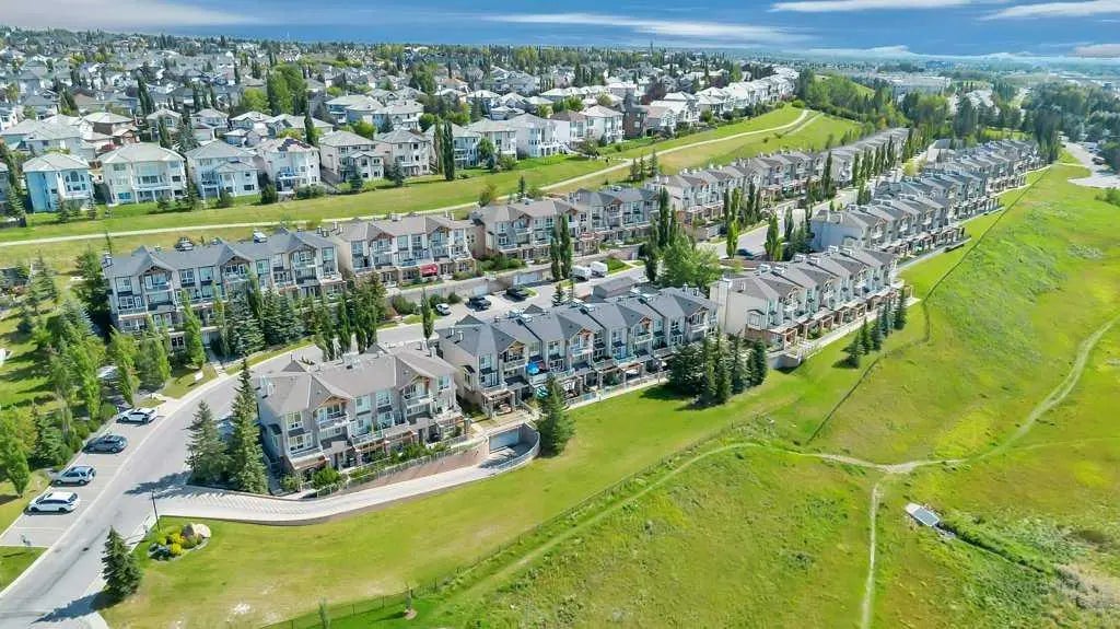 Photo of Listing #A2300684