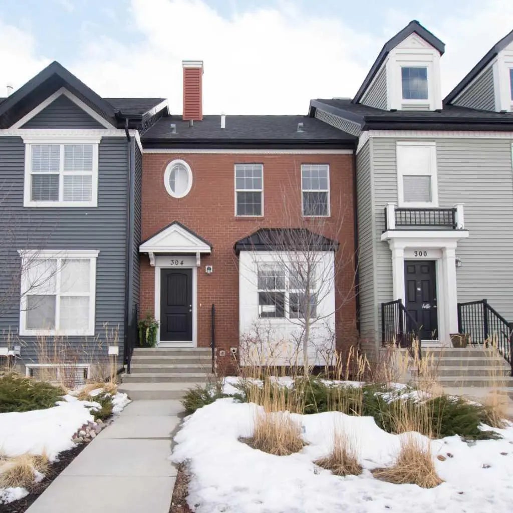 Photo of Listing #A2300687