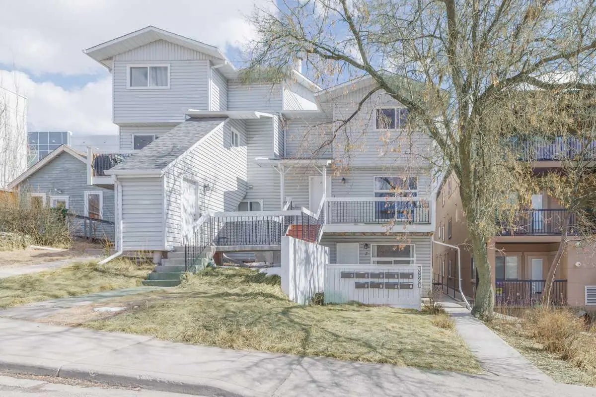 Photo of Listing #A2300699