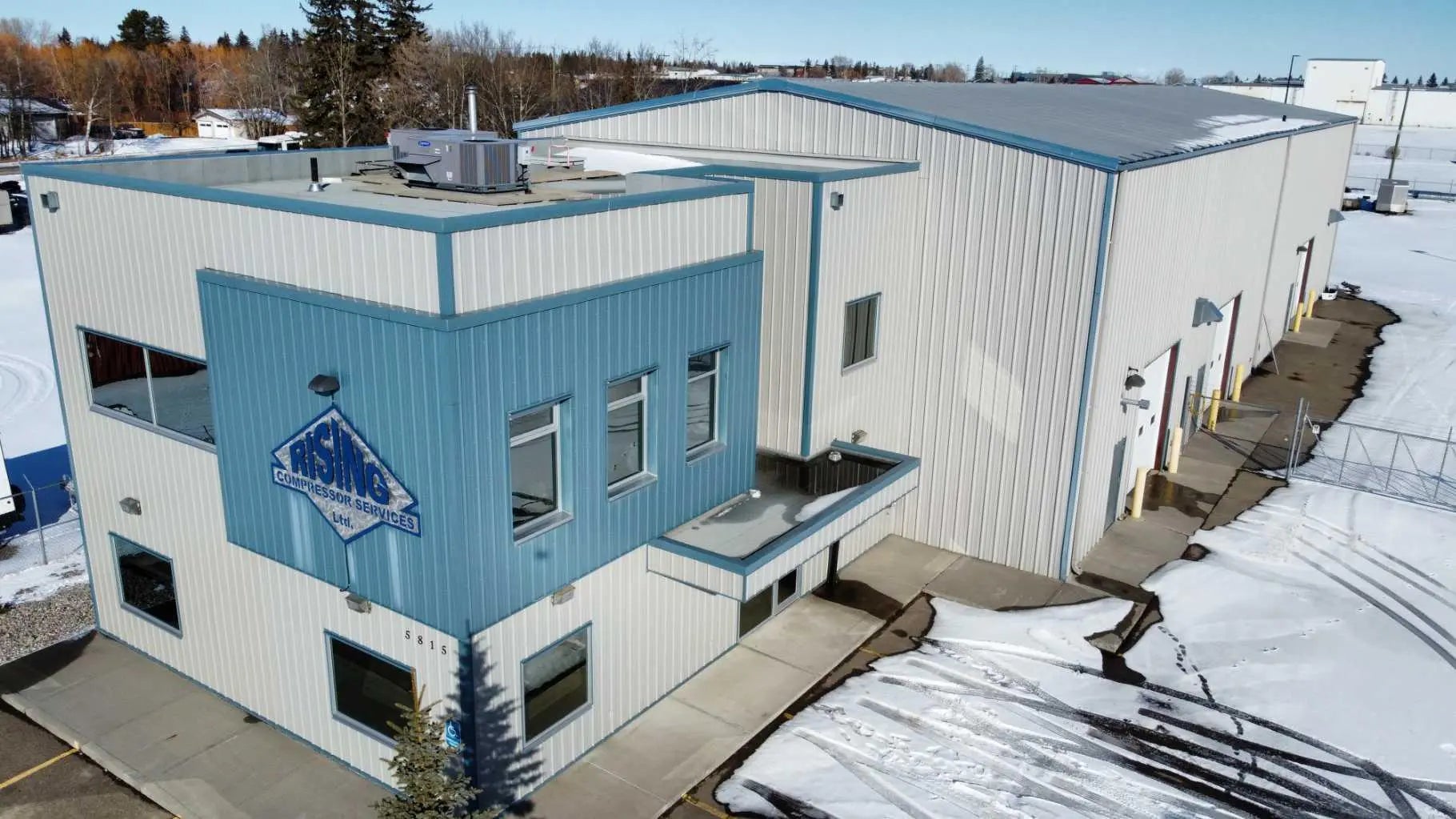 Photo of Listing #A2300703