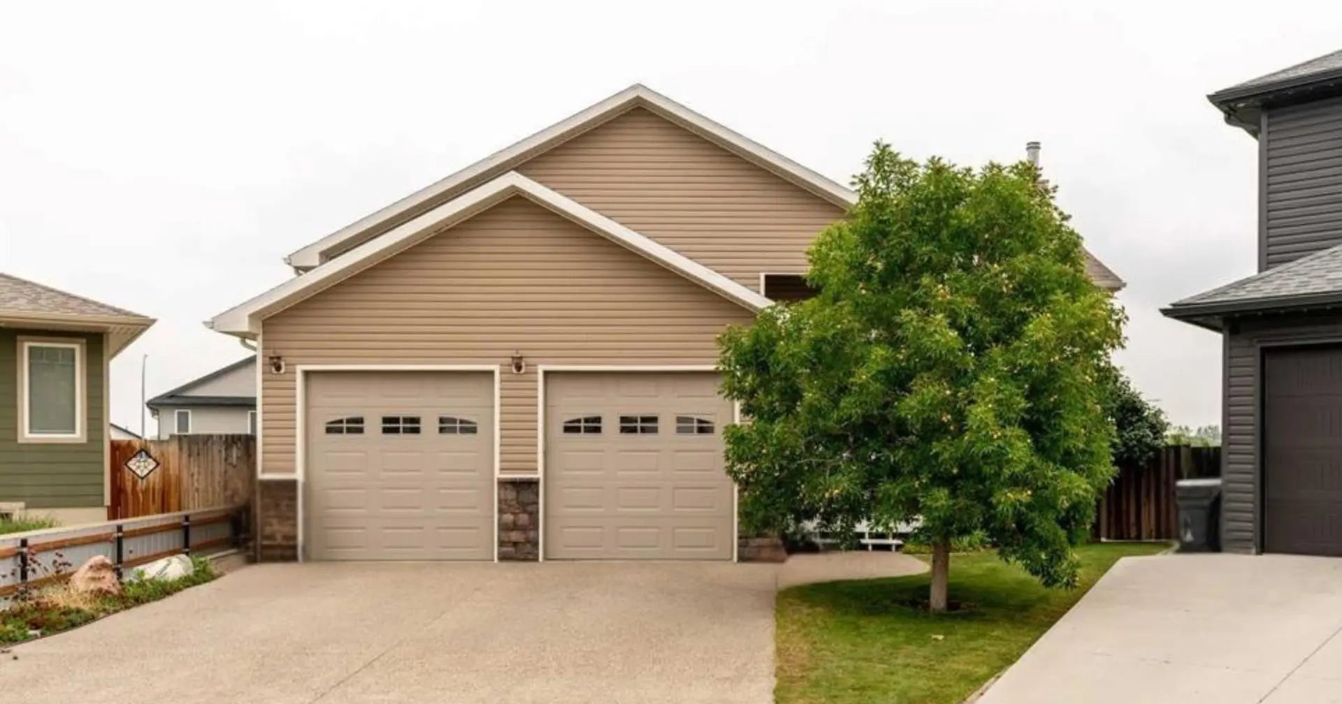 Photo of Listing #A2300705