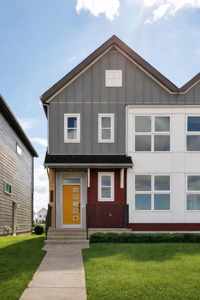 Photo of Listing #A2300712