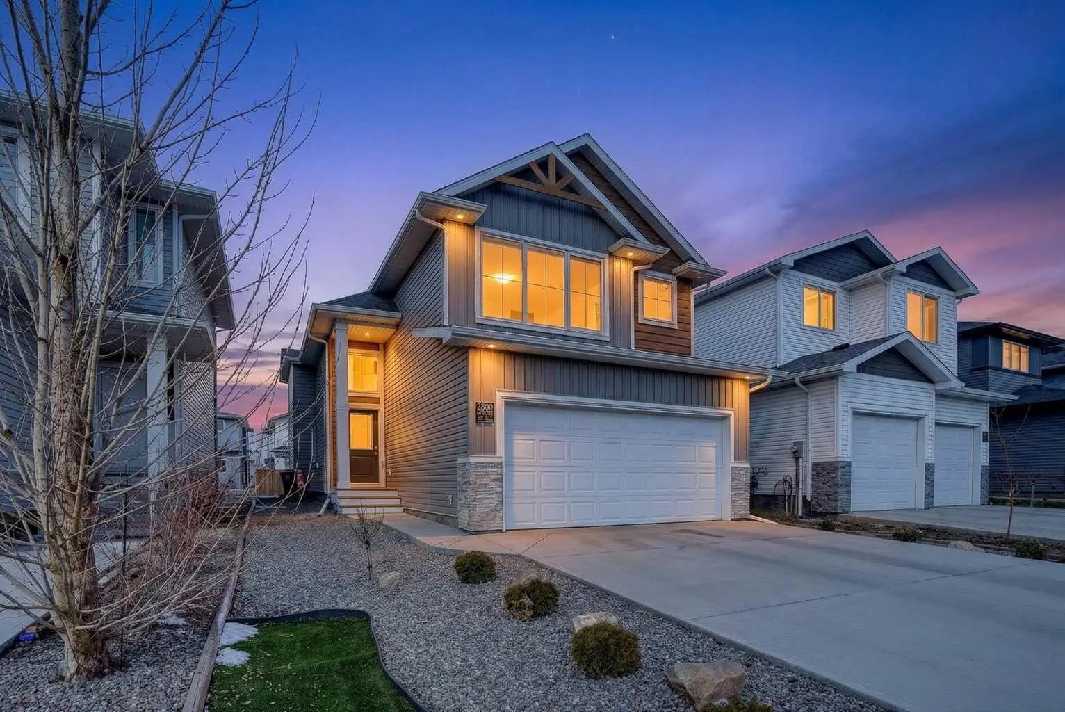 Photo of Listing #A2300715