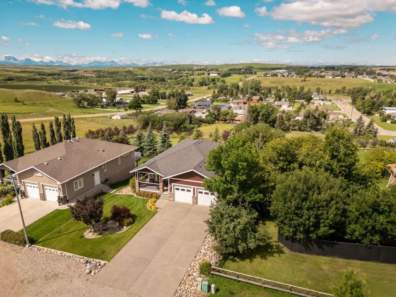 Photo of Listing #A2300717