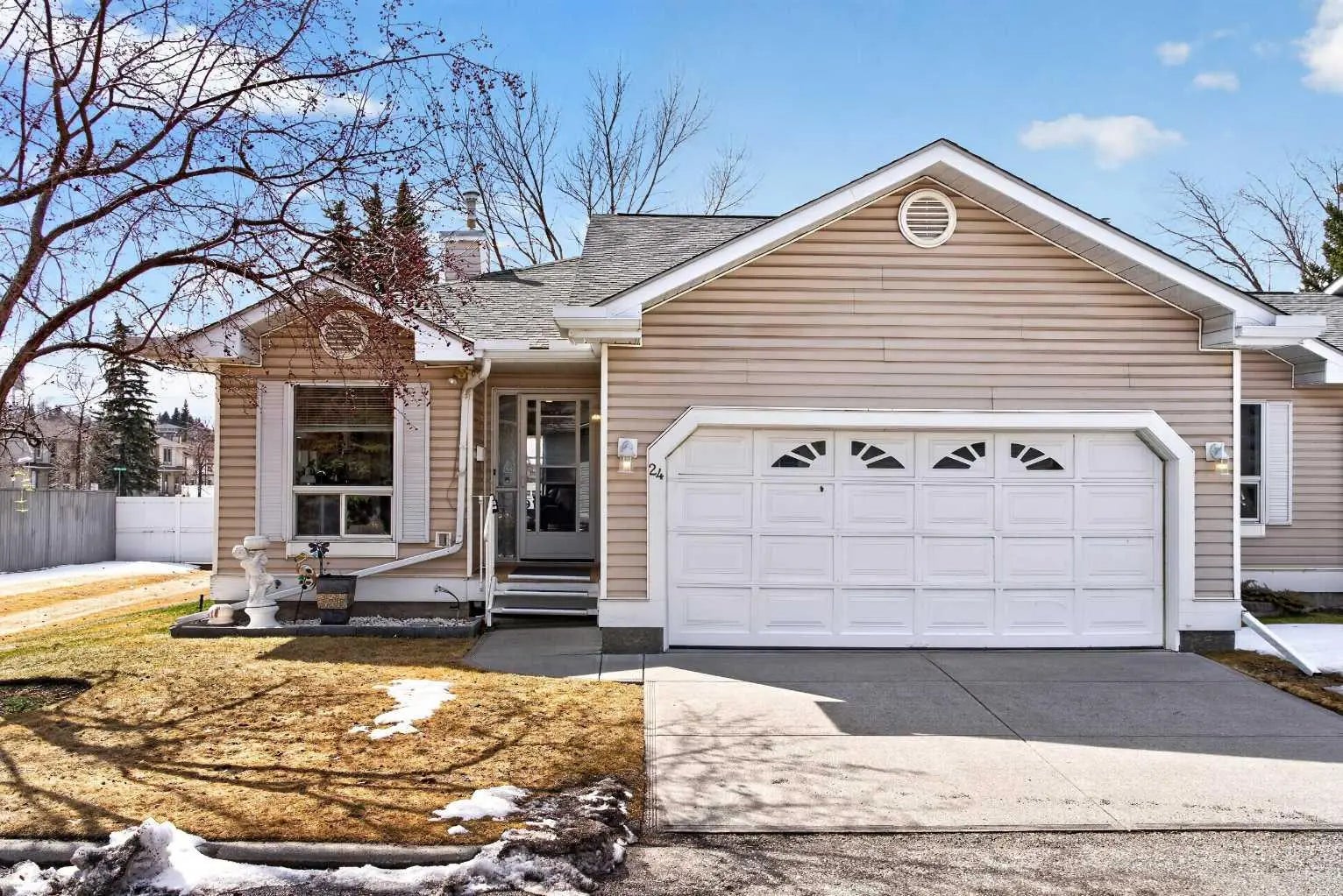 Photo of Listing #A2300719