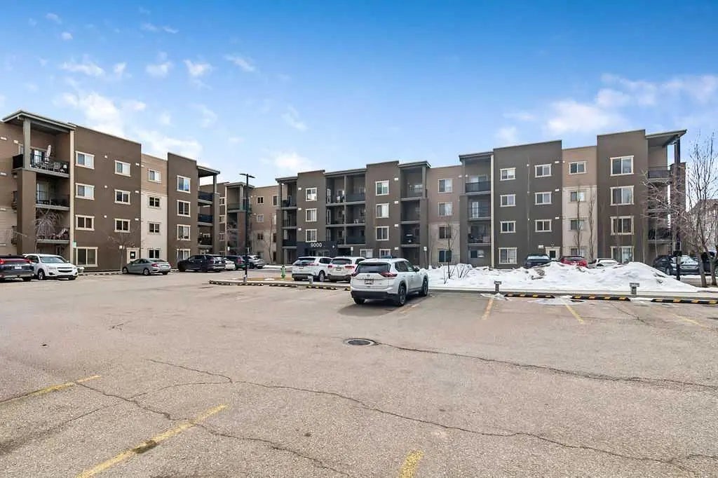 Photo of Listing #A2300726