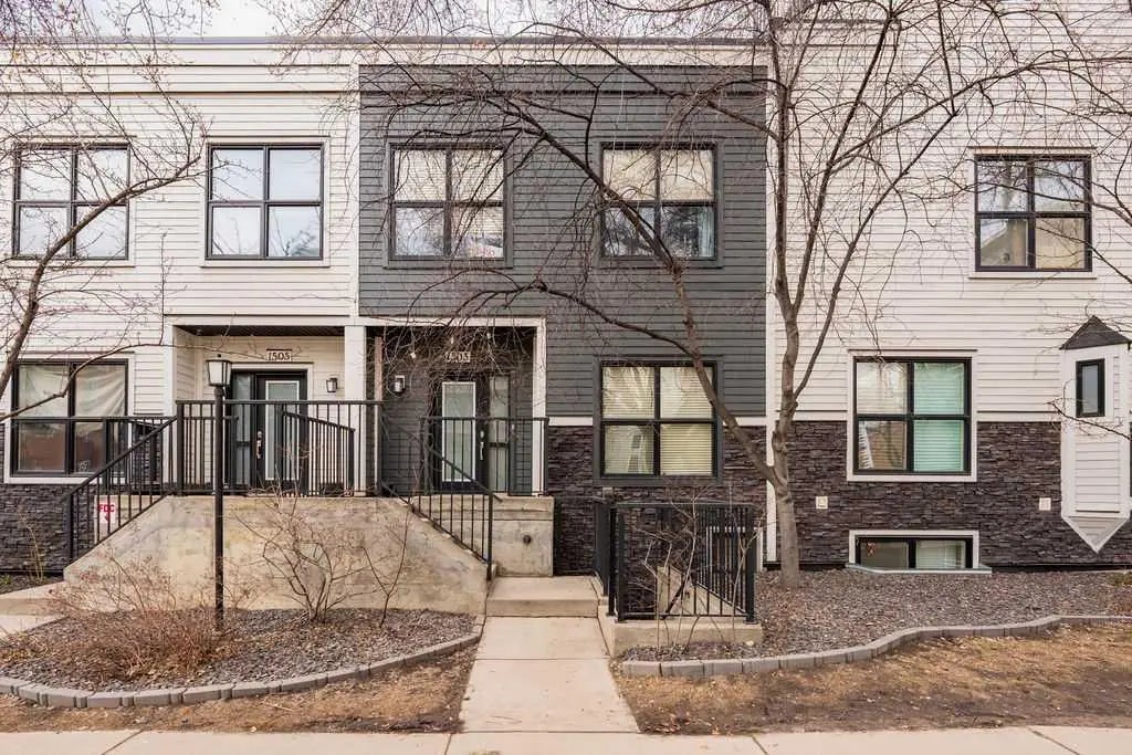 Photo of Listing #A2300733