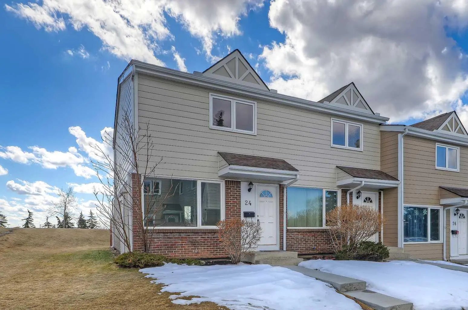 Photo of Listing #A2300734