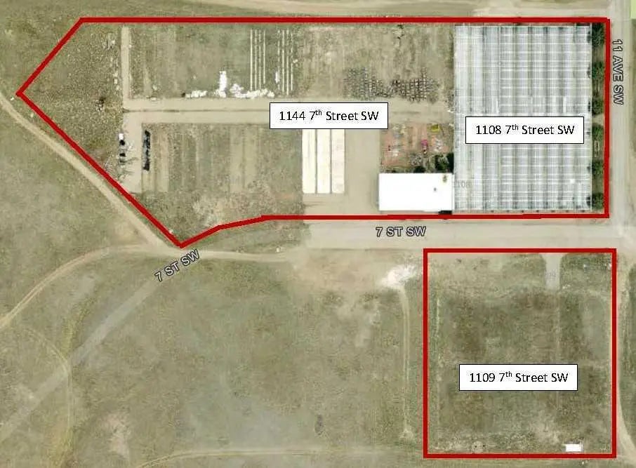 Photo of Listing #A2300735