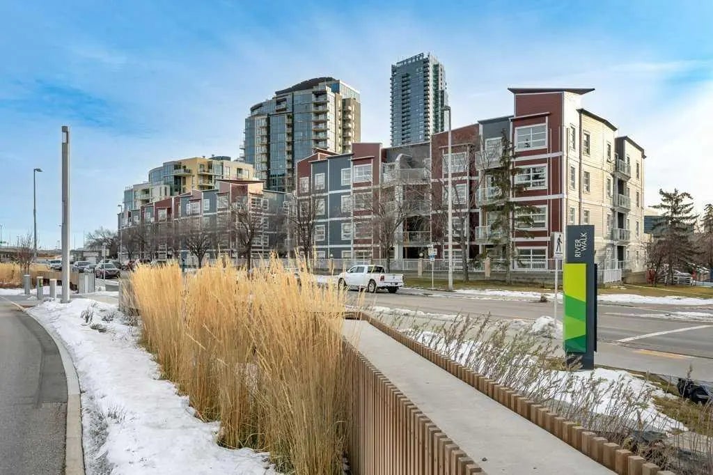 Photo of Listing #A2300738