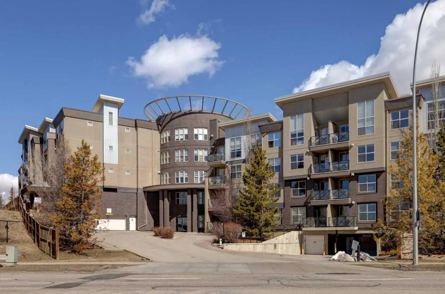 Photo of Listing #A2300747