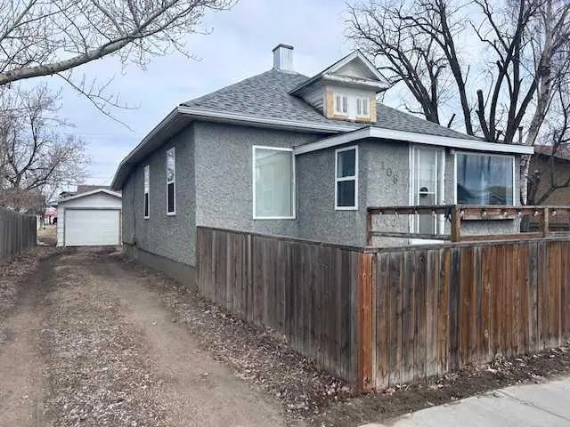 Photo of Listing #A2300749