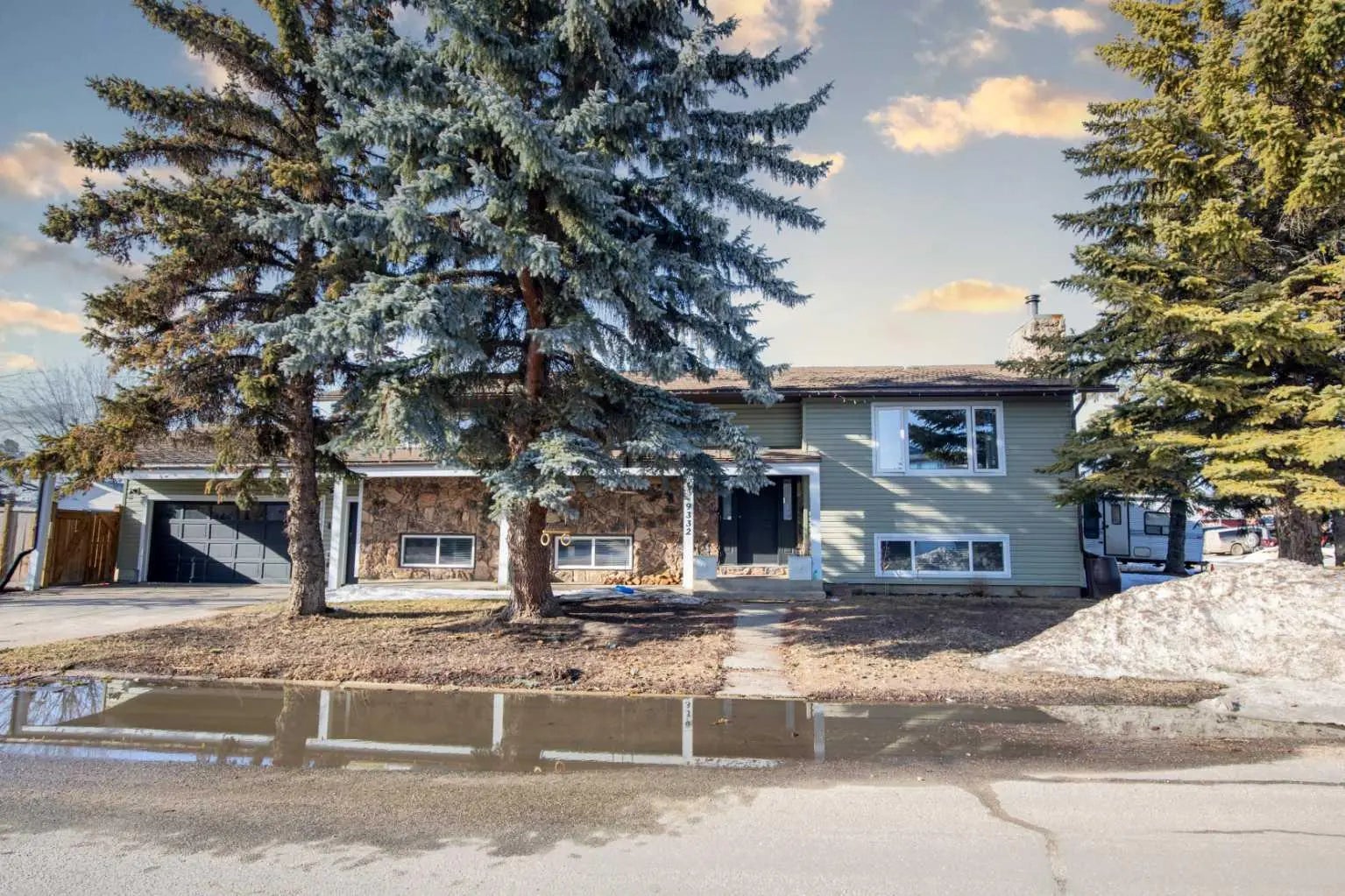 Photo of Listing #A2300750