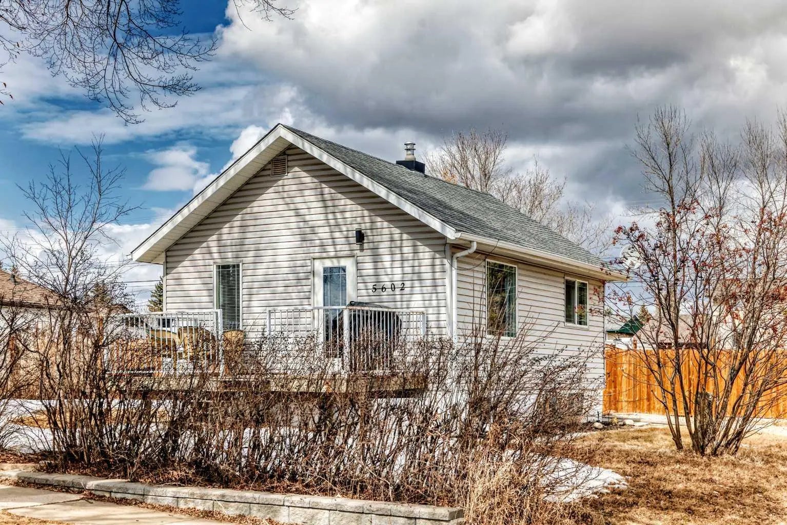 Photo of Listing #A2300758