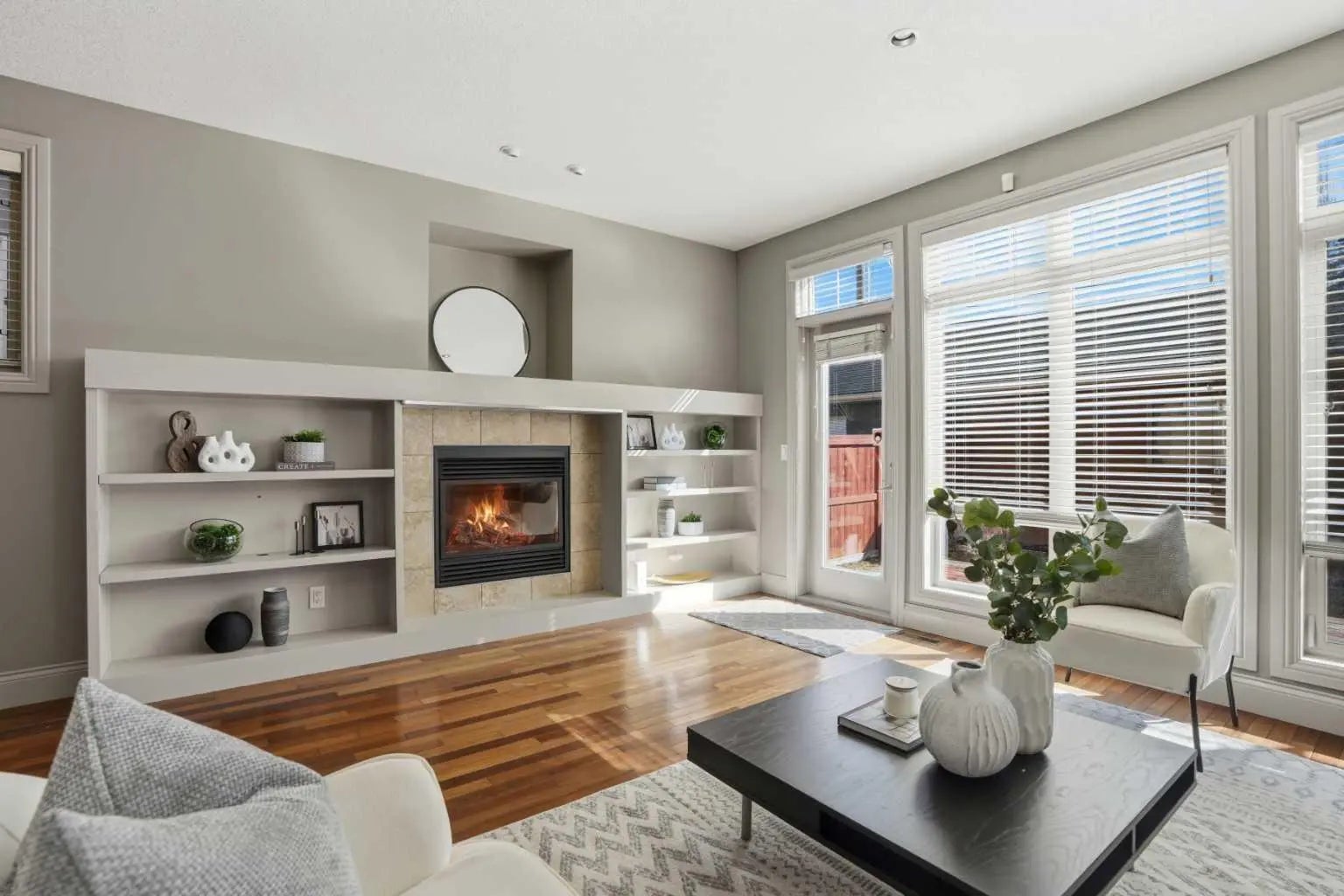 Photo of Listing #A2300765