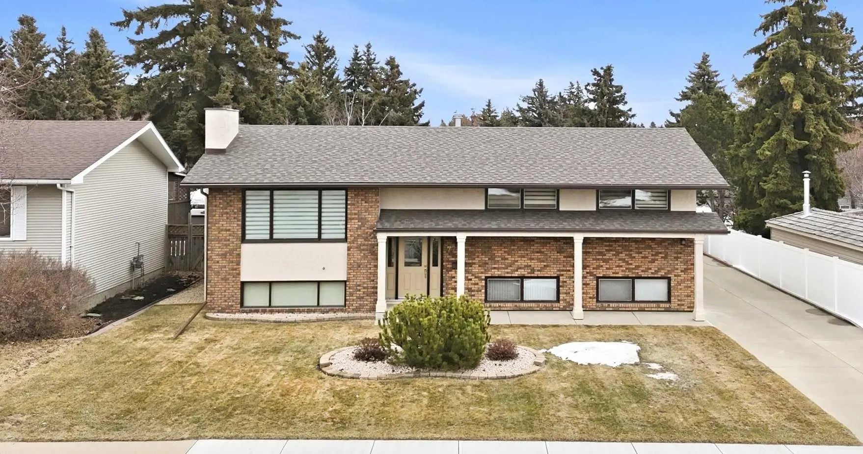 Photo of Listing #A2300774