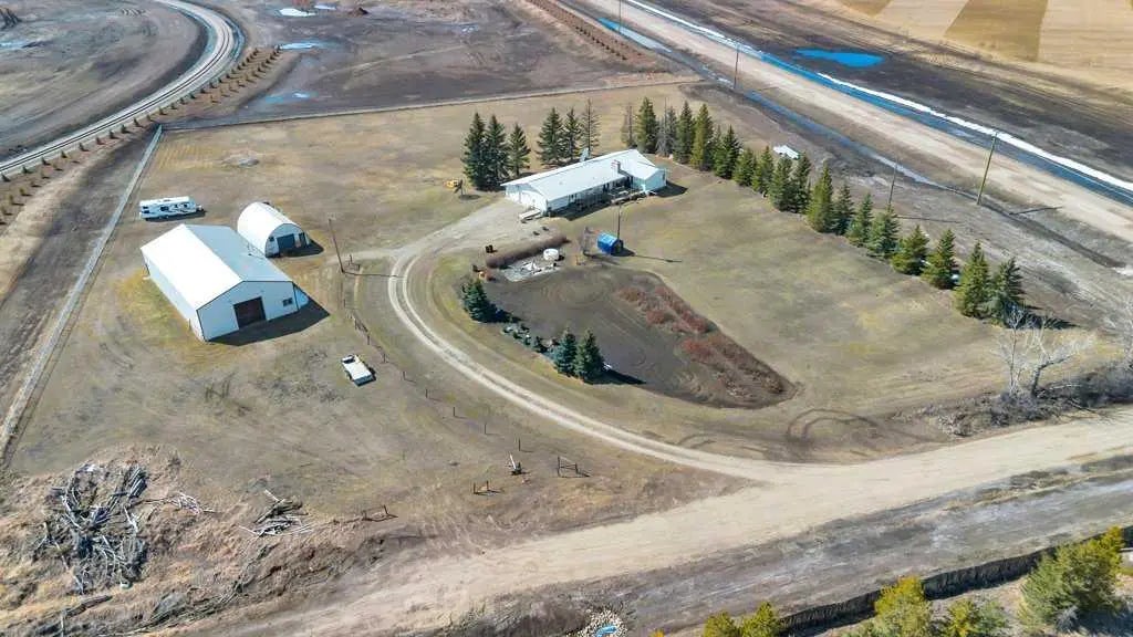 Photo of Listing #A2300776