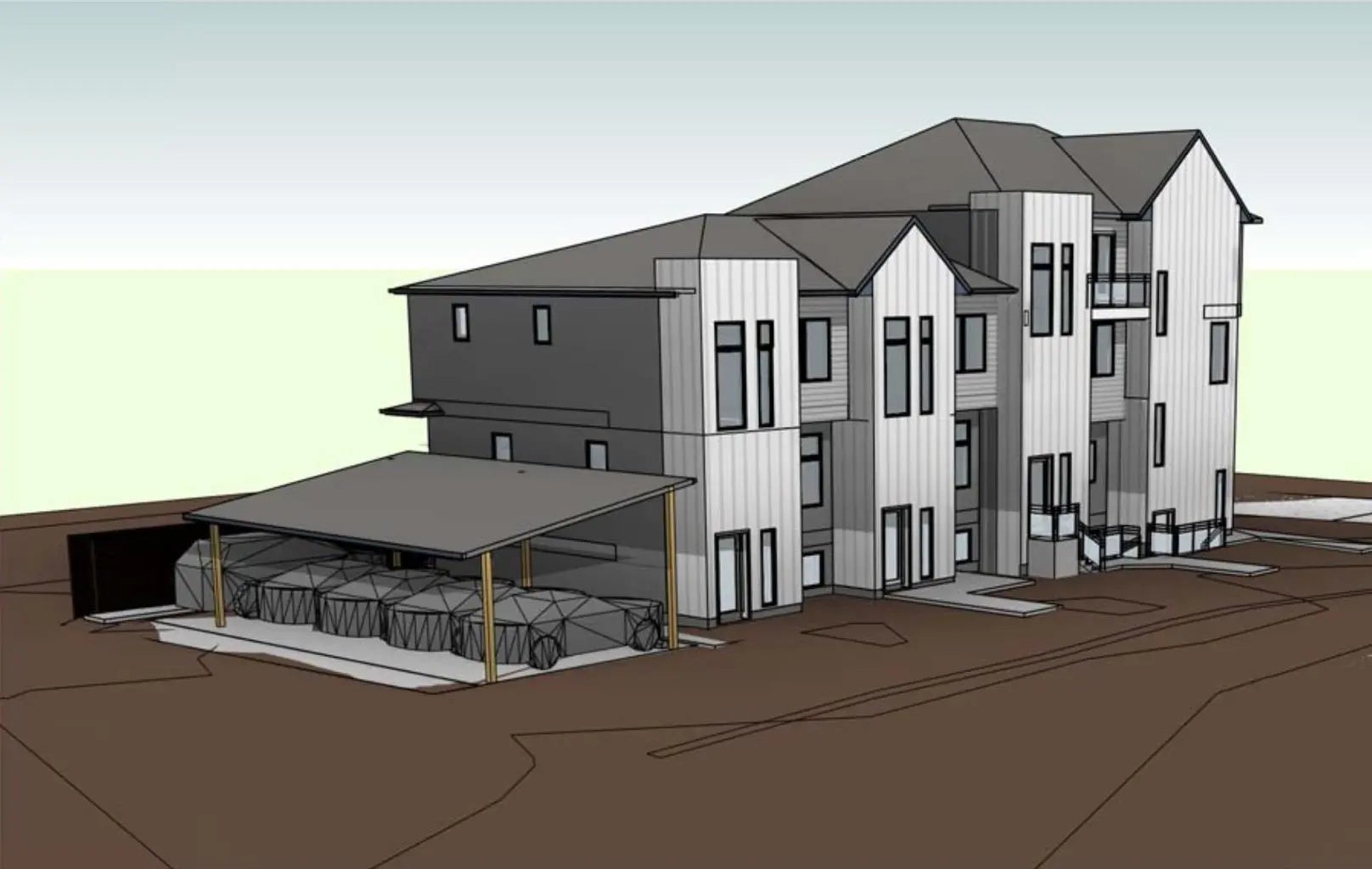 Photo of Listing #A2300778