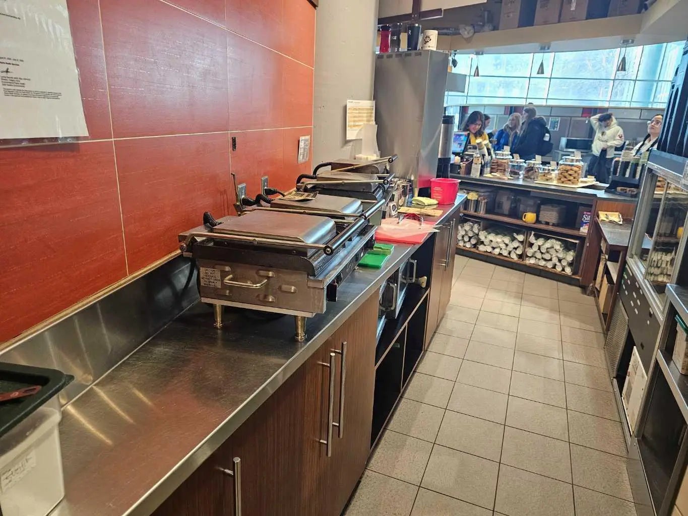 Photo of Listing #A2300781