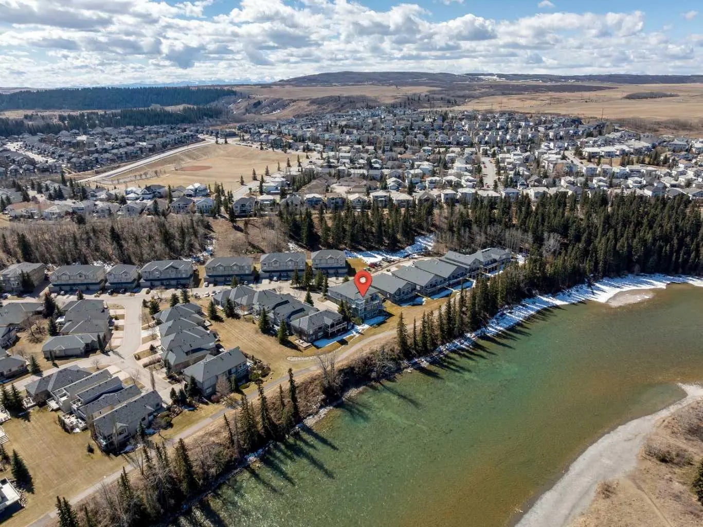 Photo of Listing #A2300785