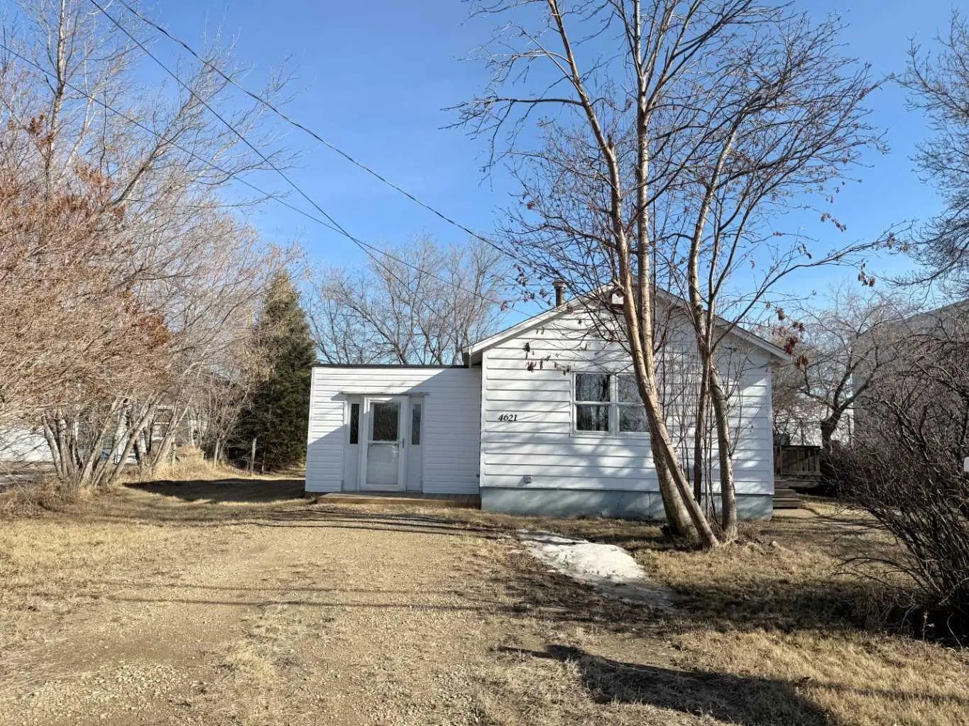 Photo of Listing #A2300786