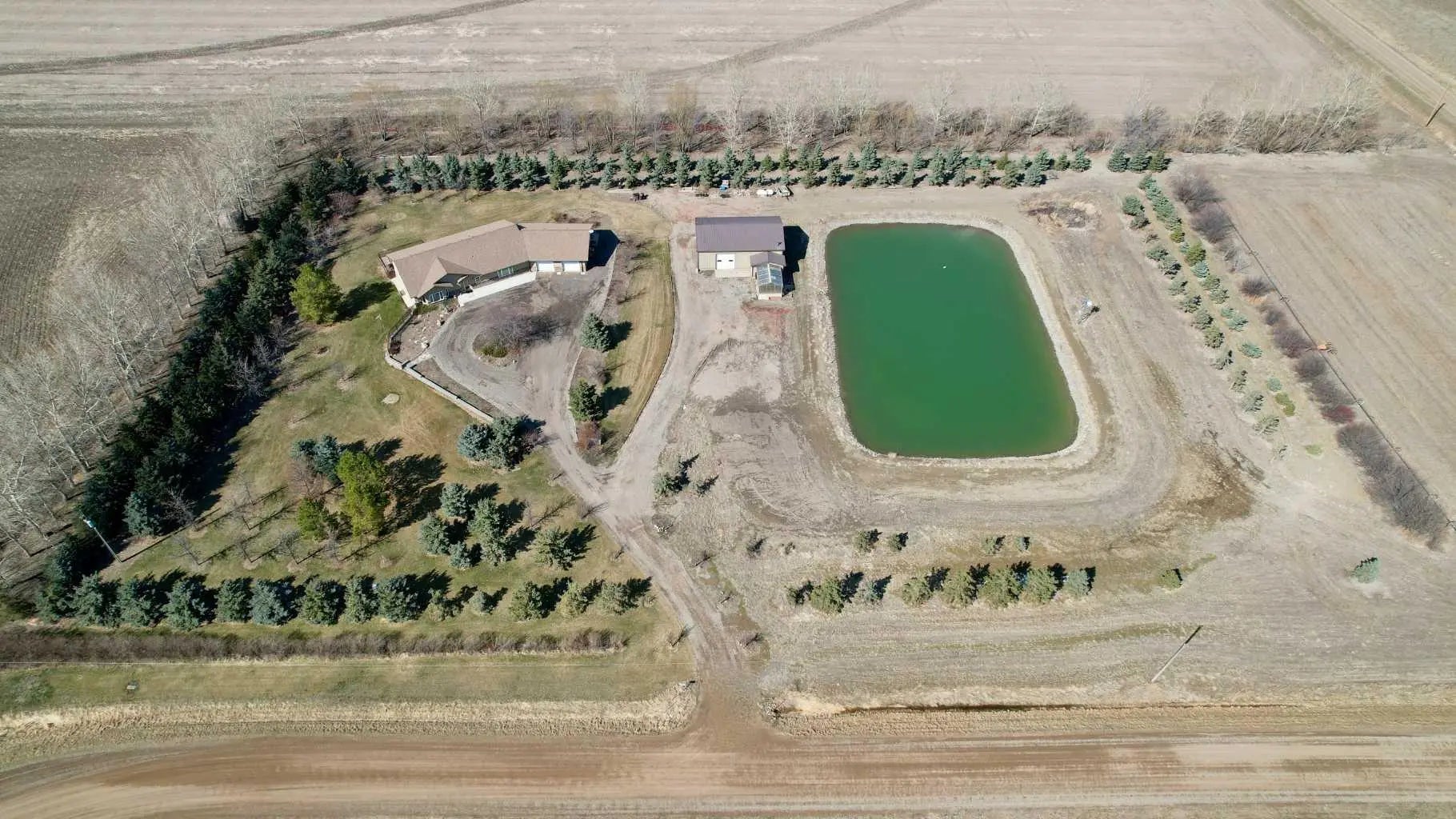 Photo of Listing #A2300788