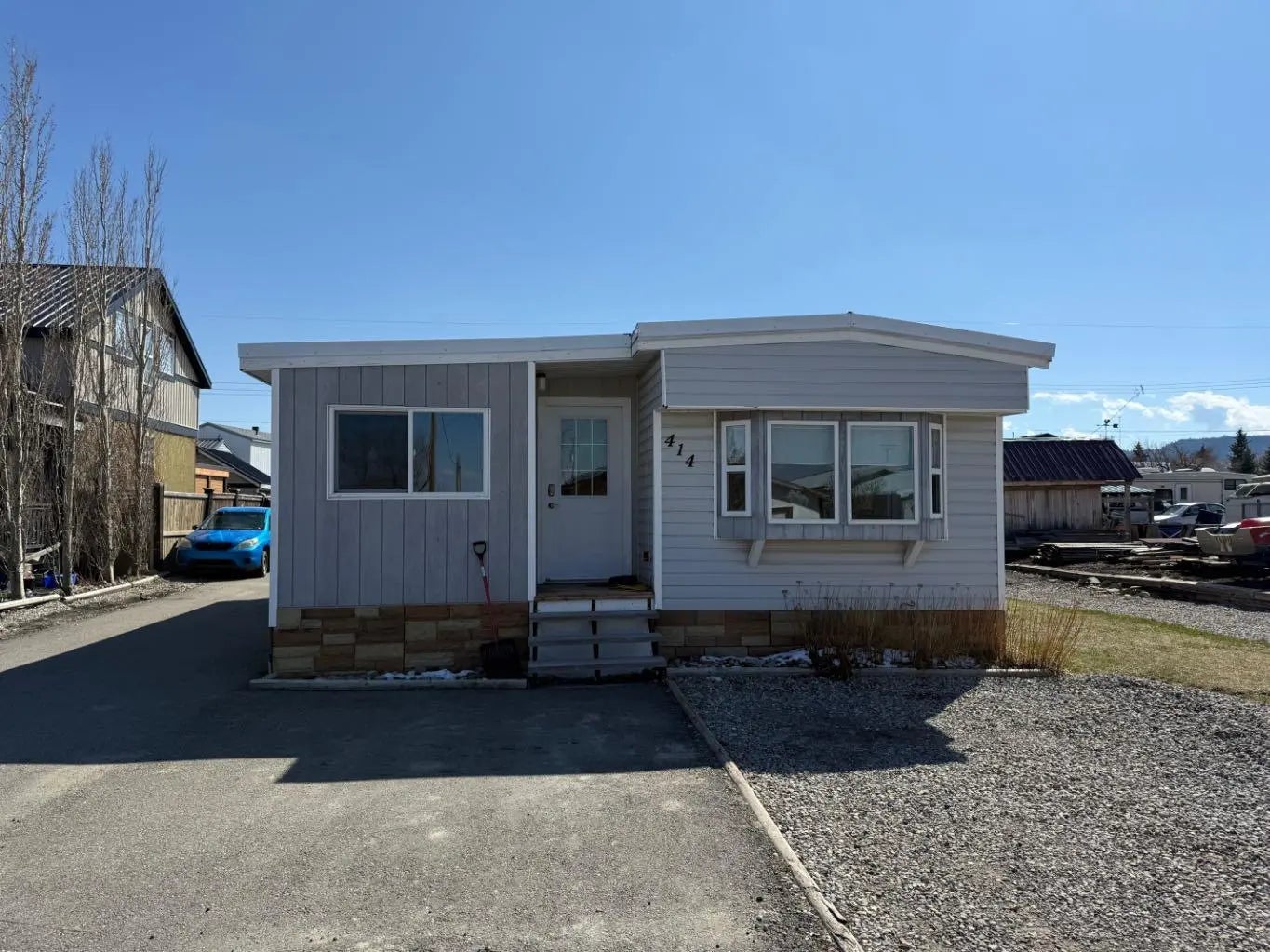 Photo of Listing #A2300789