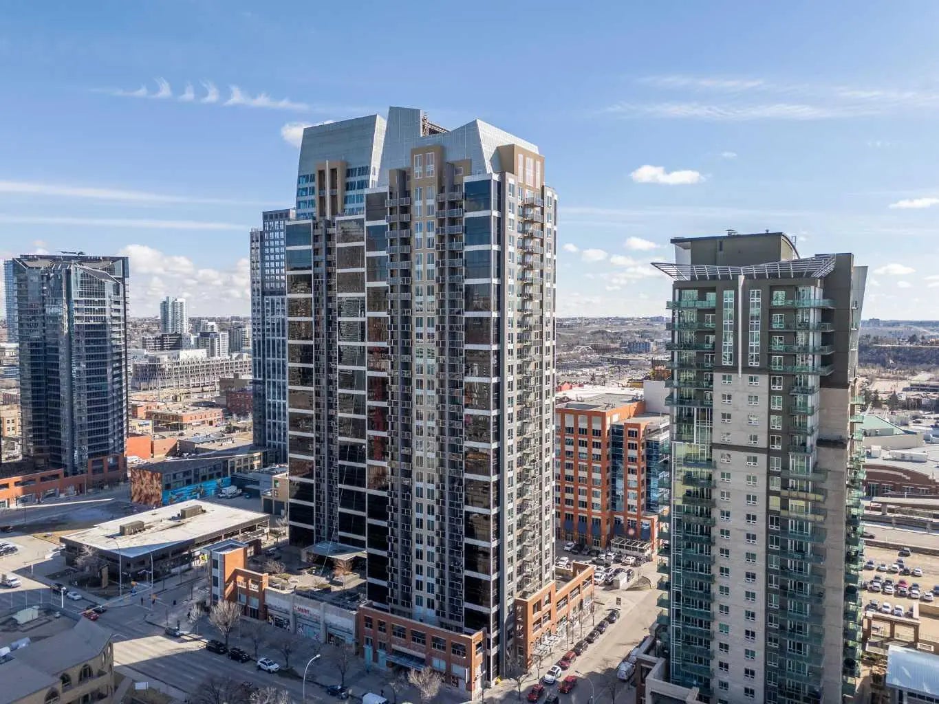 Photo of Listing #A2300790