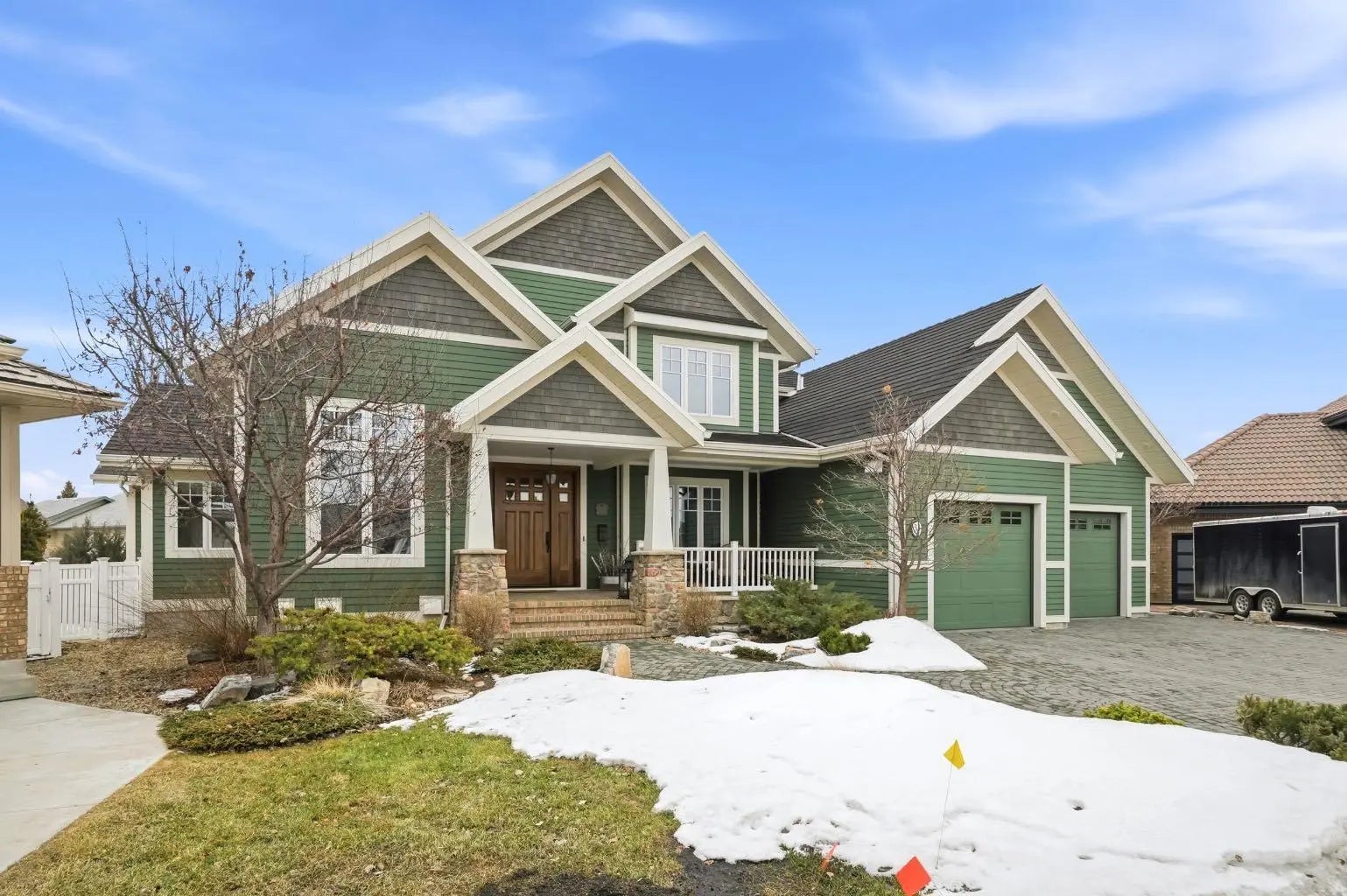 Photo of Listing #A2300792