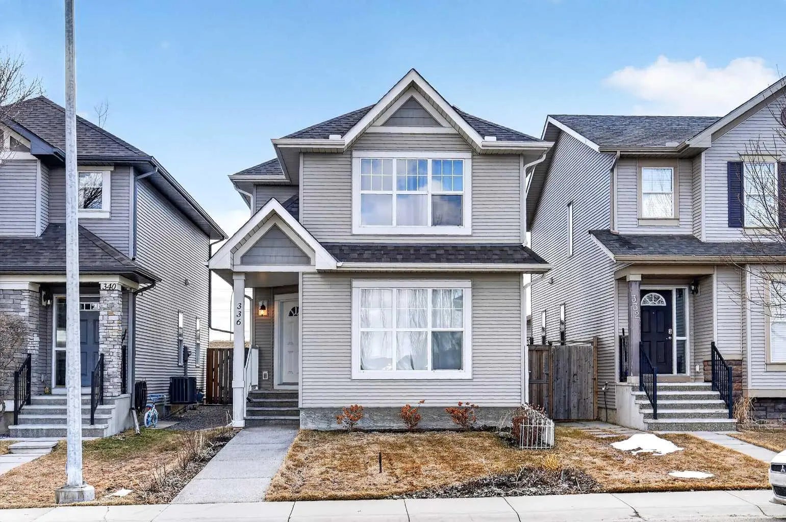 Photo of Listing #A2300810