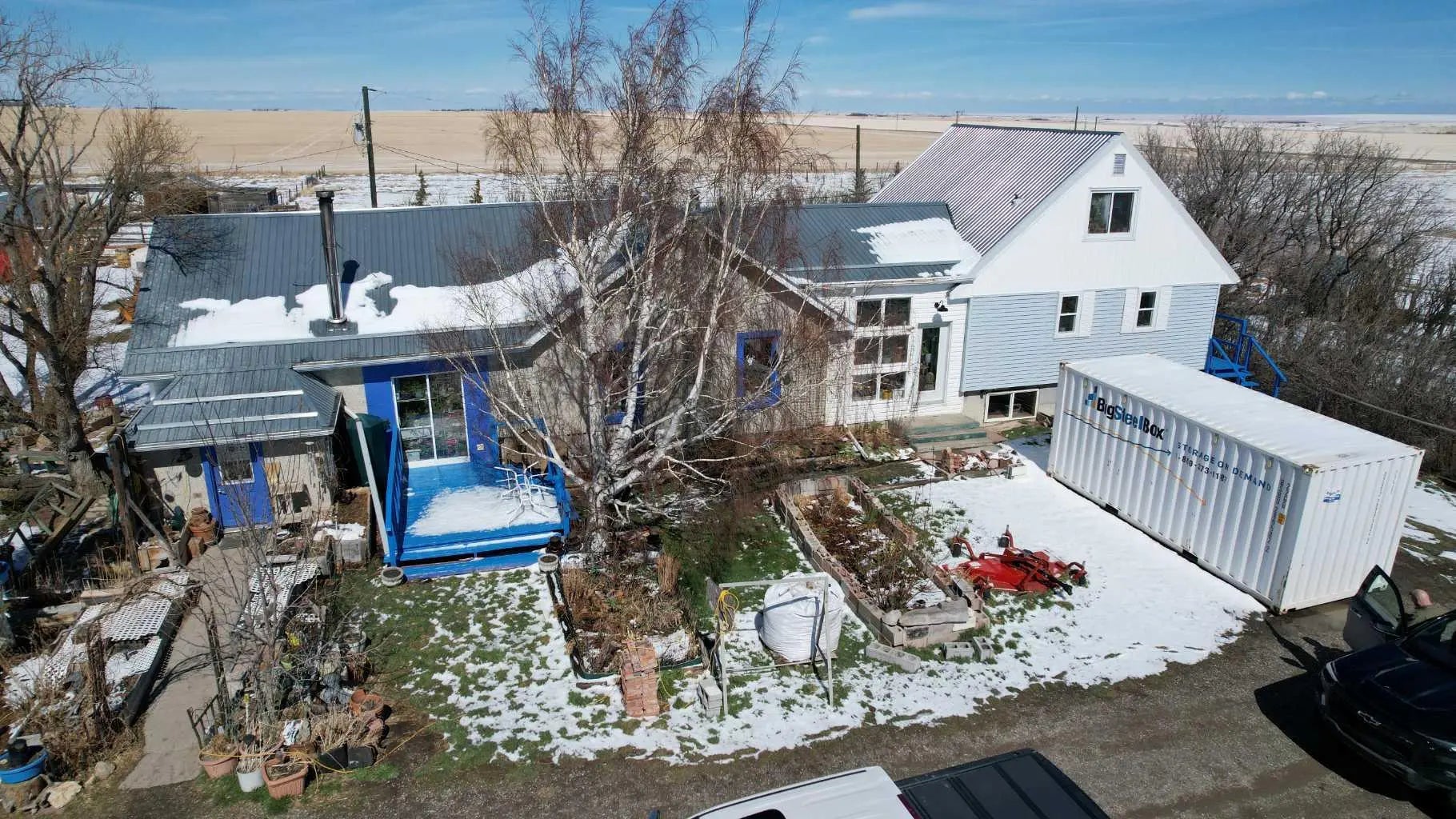 Photo of Listing #A2300824