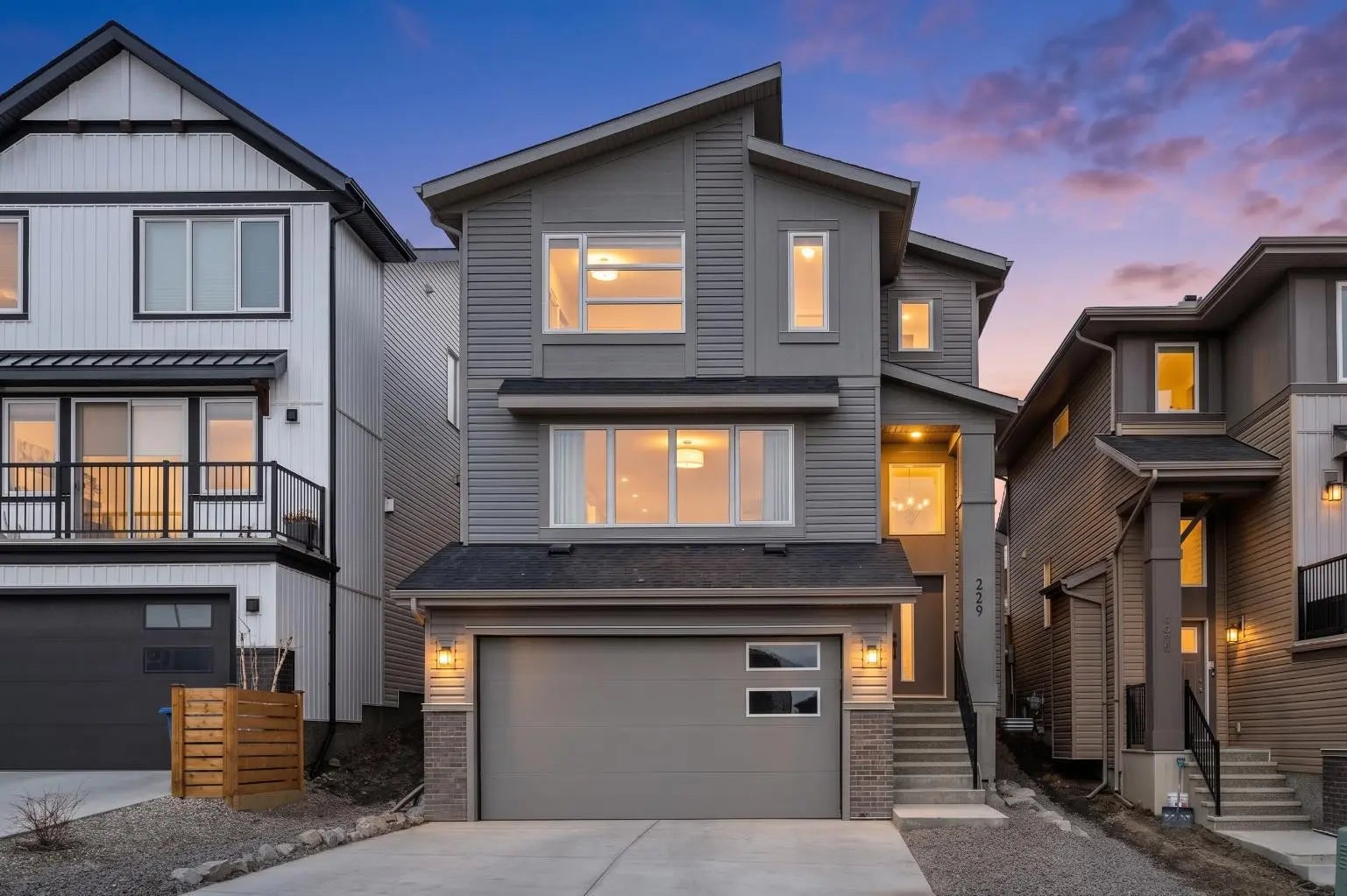 Photo of Listing #A2300825