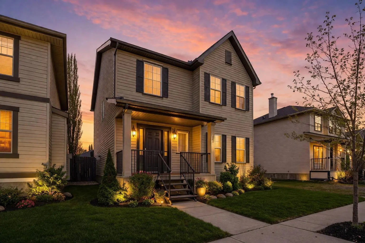 Photo of Listing #A2300840