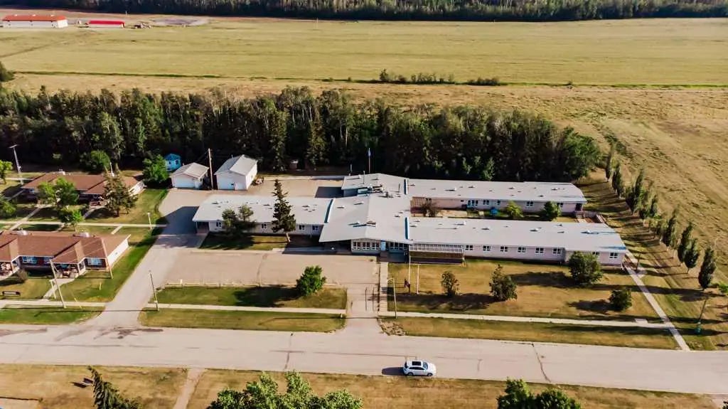 Photo of Listing #A2300850