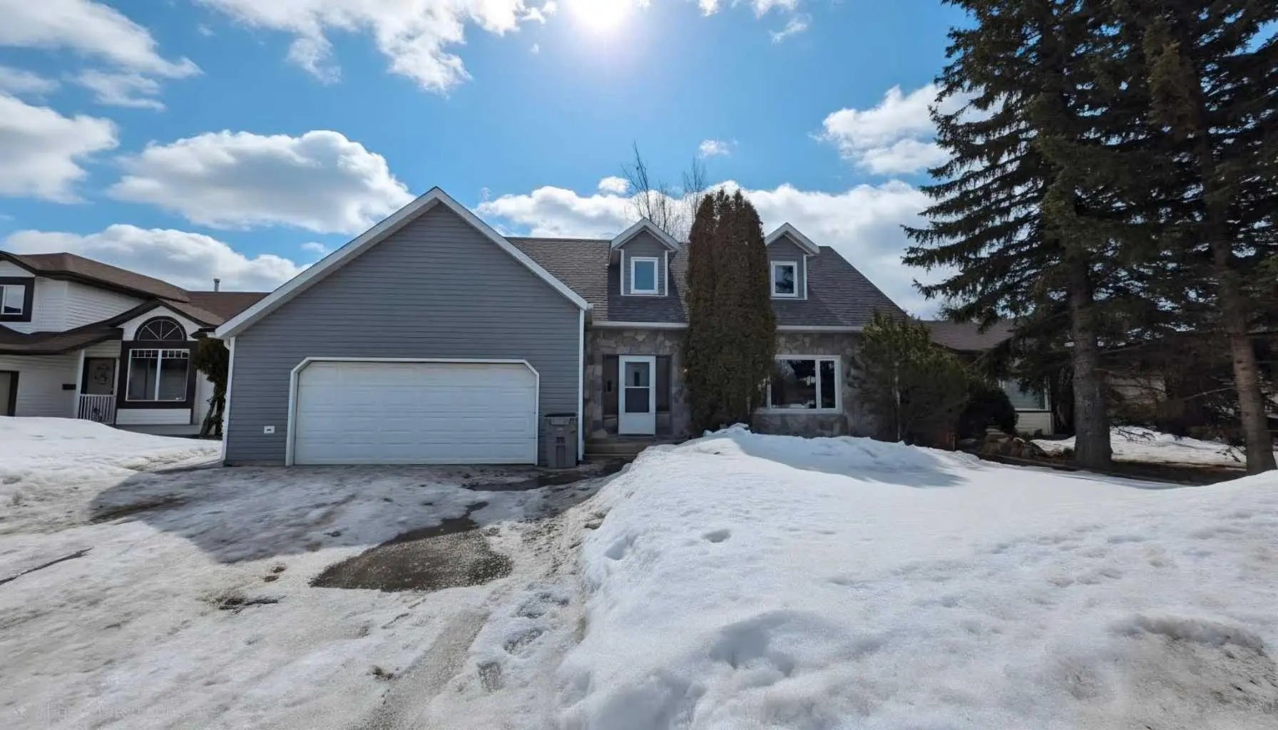 Photo of Listing #A2300861