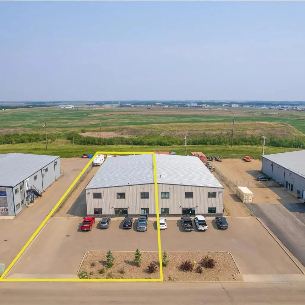 Photo of Listing #A2300869