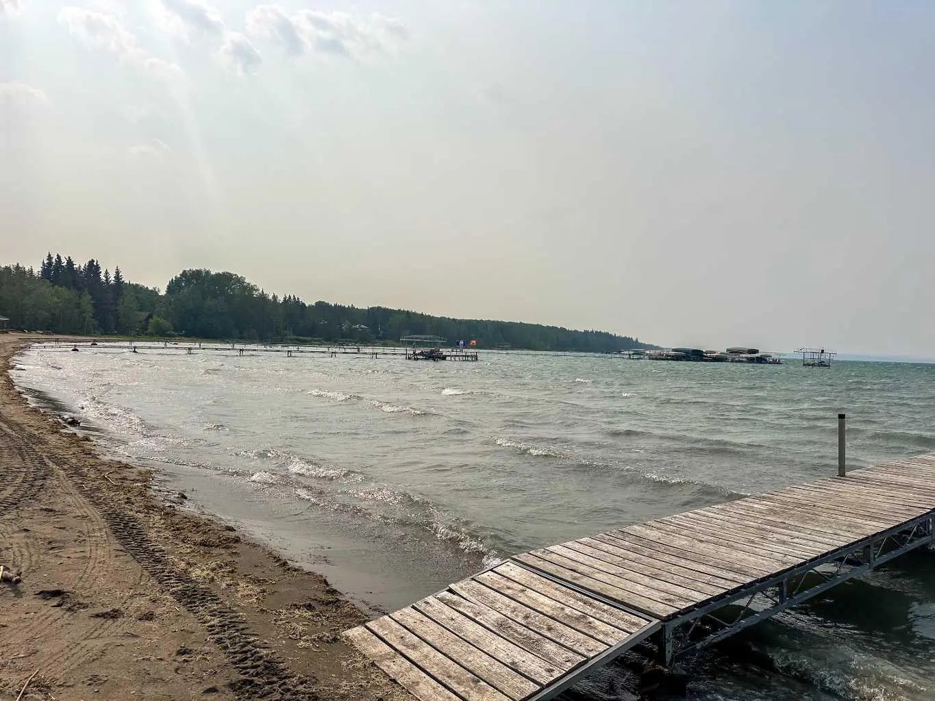 Photo of Listing #A2300888