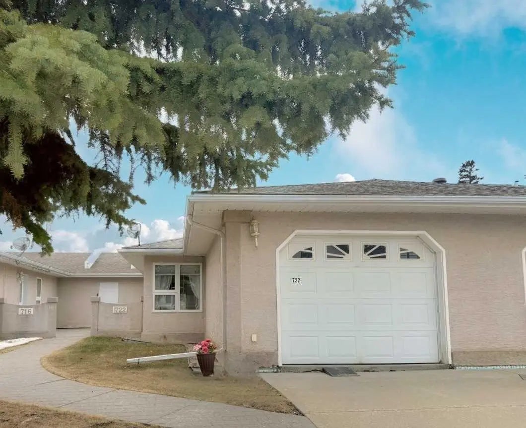 Photo of Listing #A2300891