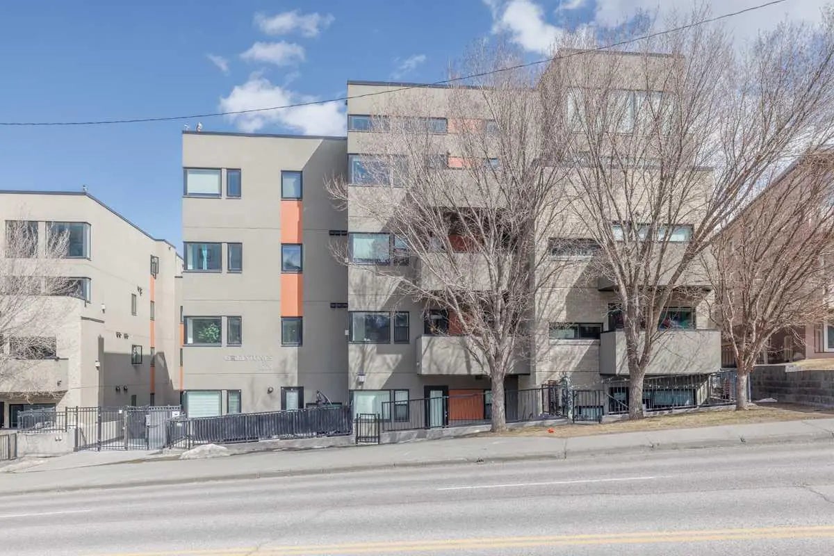 Photo of Listing #A2300892