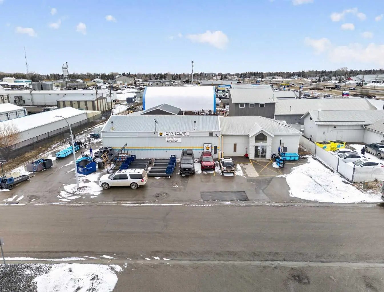 Photo of Listing #A2300907