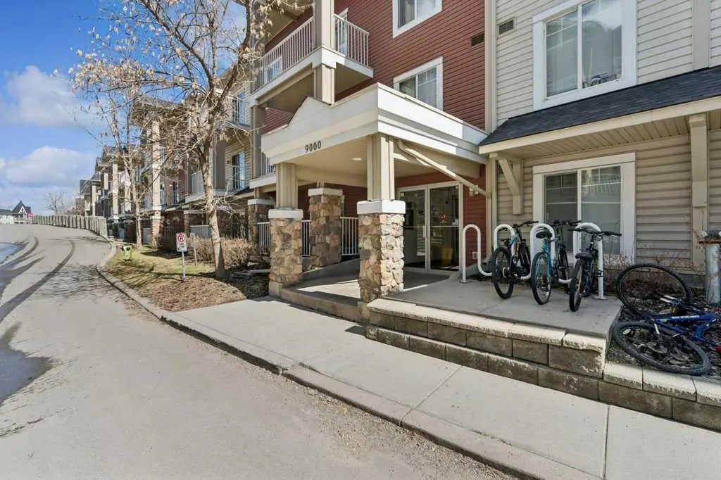 Photo of Listing #A2300909