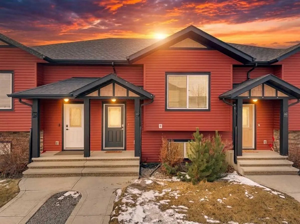 Photo of Listing #A2300915