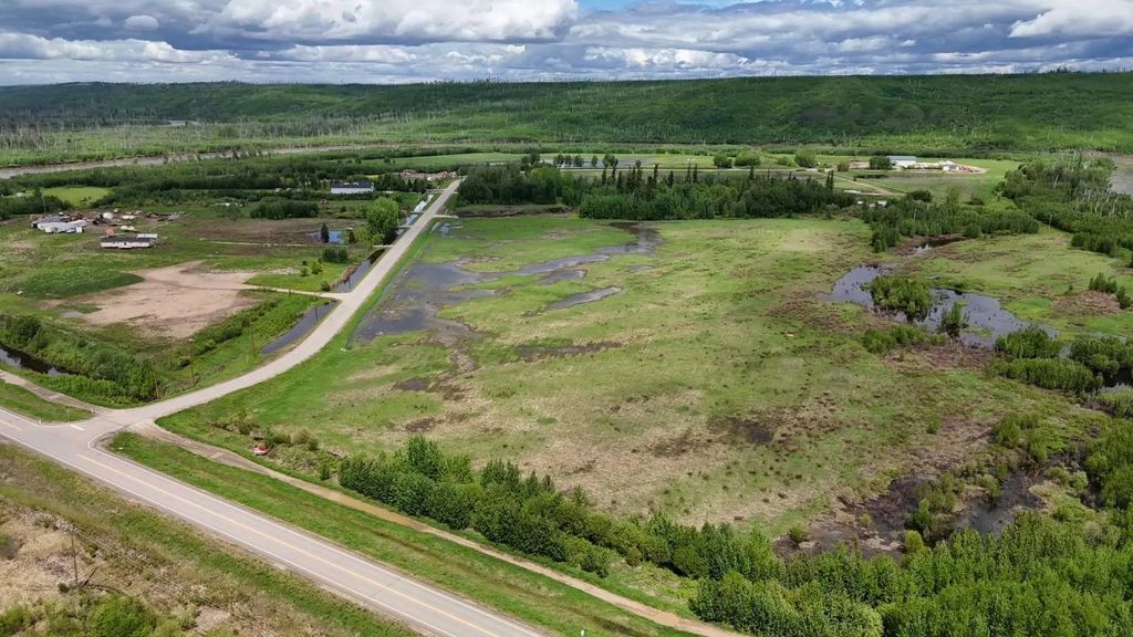 3136 Draper Road , Fort McMurray