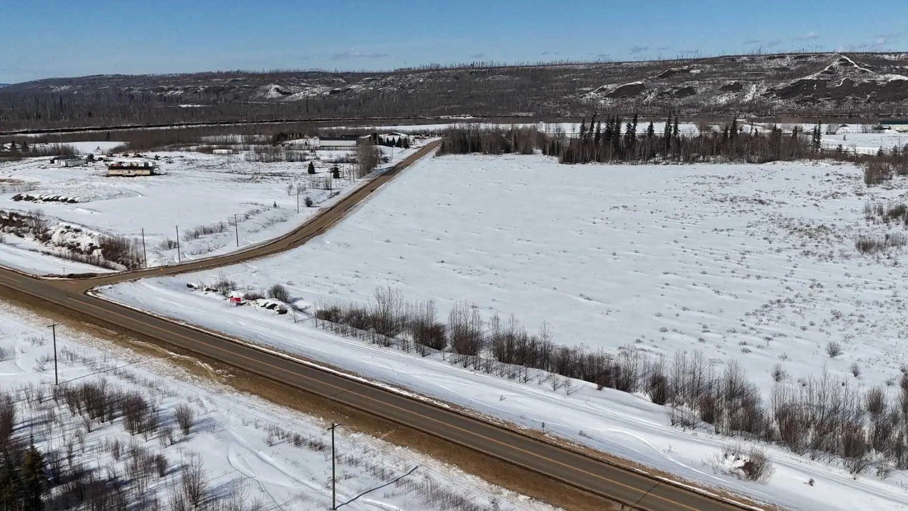 Photo of Listing #A2300920