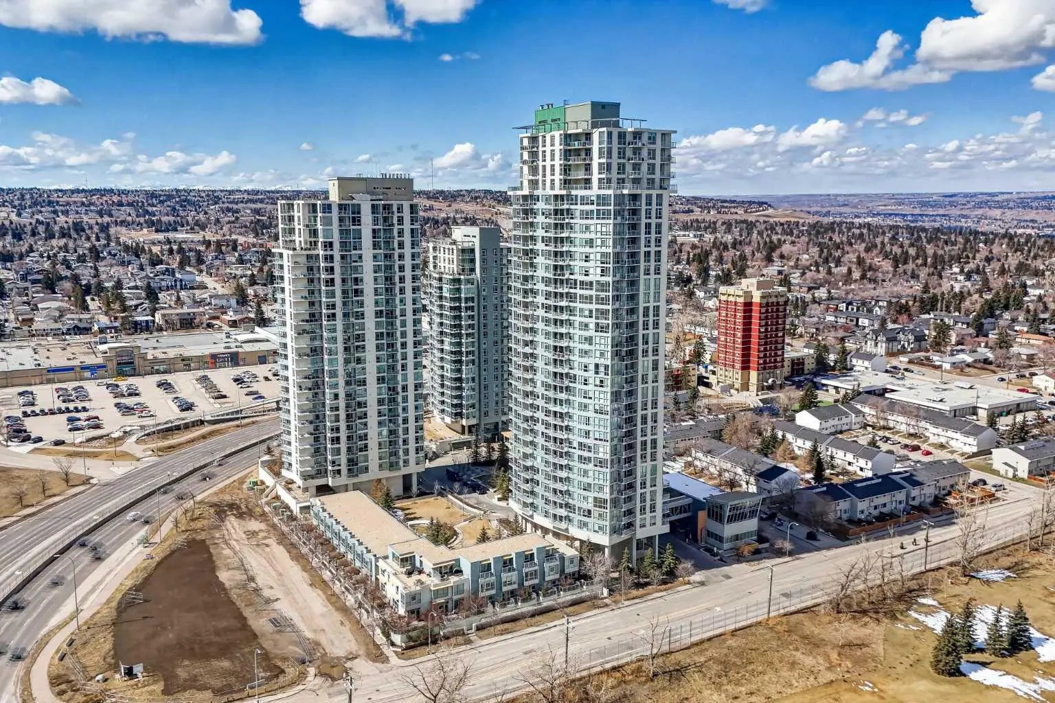 Photo of Listing #A2300928