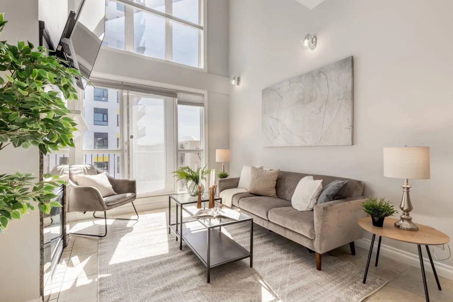 Photo of Listing #A2300934